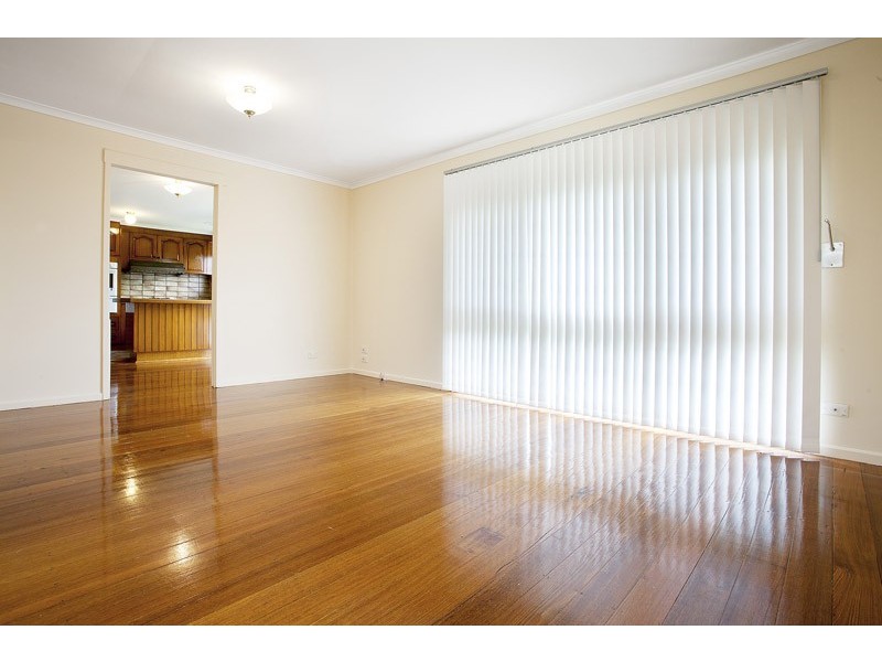 44 Illawarra Crescent, Dandenong North VIC 3175