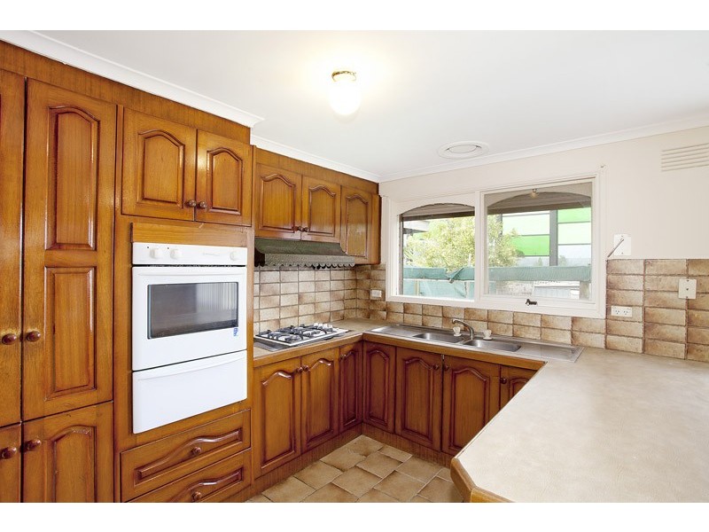 44 Illawarra Crescent, Dandenong North VIC 3175