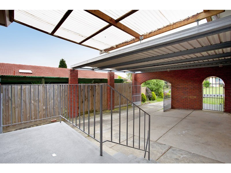 44 Illawarra Crescent, Dandenong North VIC 3175