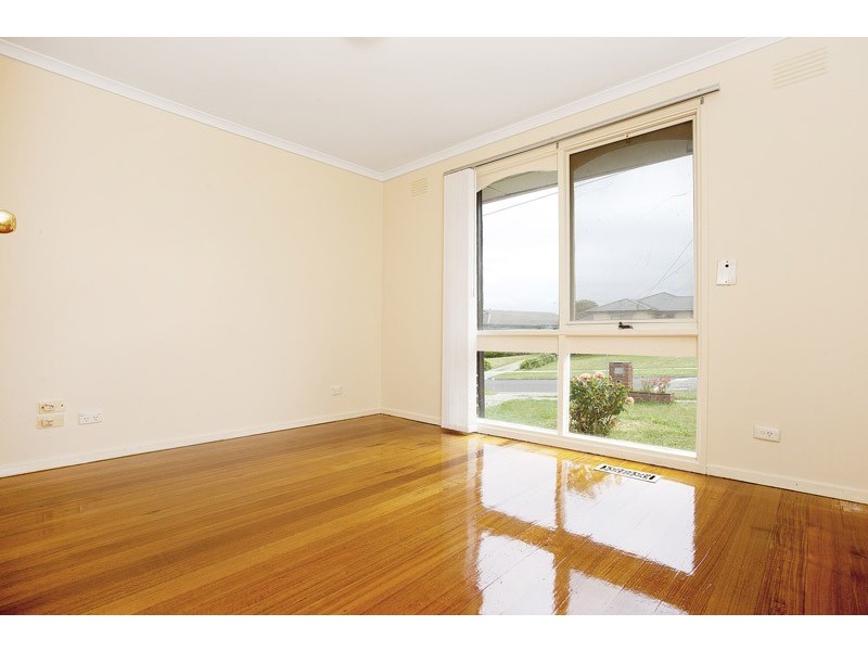 44 Illawarra Crescent, Dandenong North VIC 3175