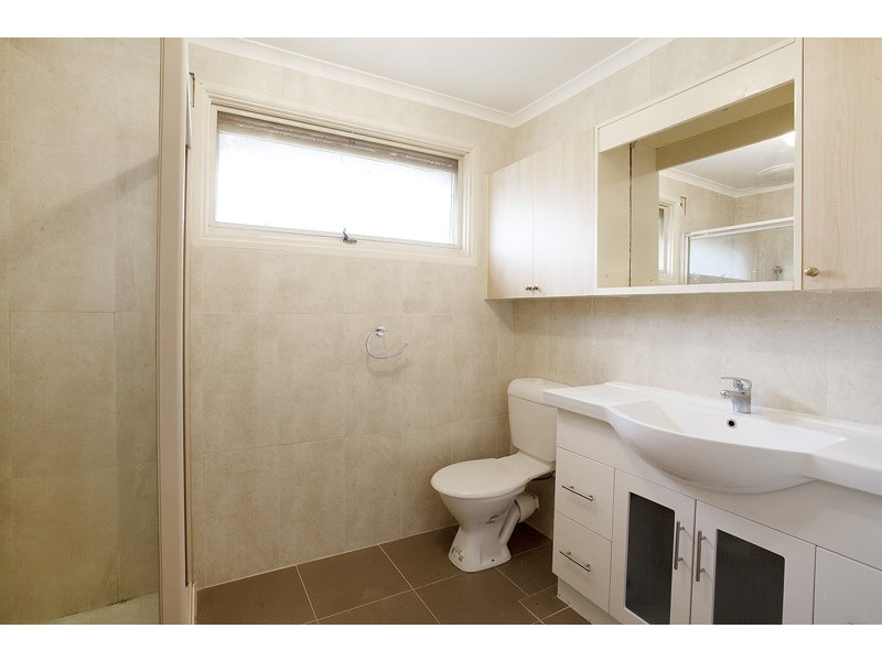 44 Illawarra Crescent, Dandenong North VIC 3175