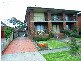 38 Bellbrook Drive, Dandenong North VIC 3175