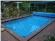 38 Bellbrook Drive, Dandenong North VIC 3175