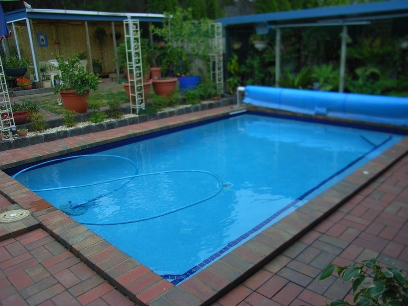 38 Bellbrook Drive, Dandenong North VIC 3175