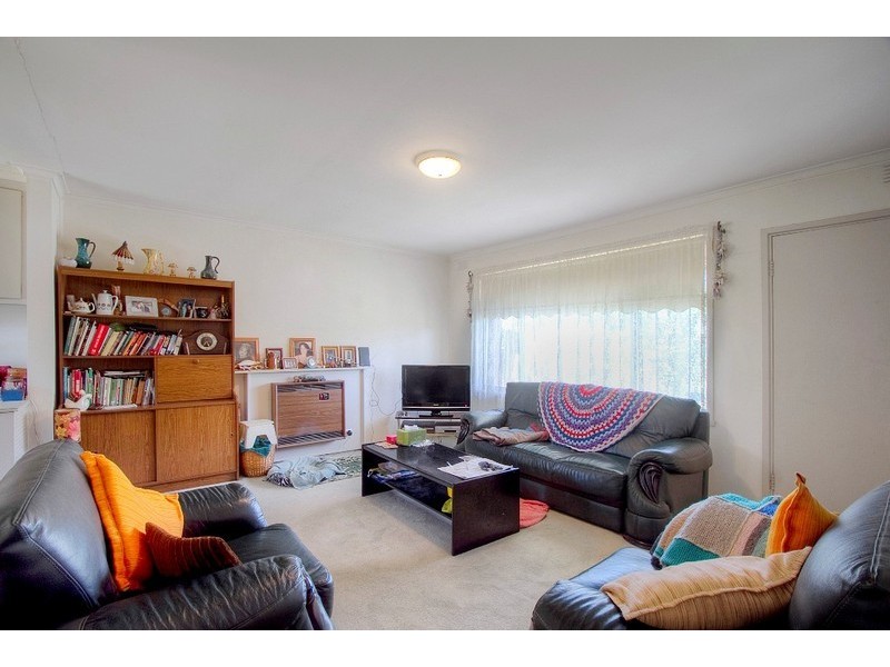 Unit 2/60 Louis Street, Doveton VIC 3177