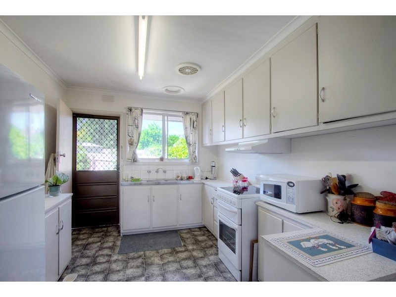 Unit 2/60 Louis Street, Doveton VIC 3177