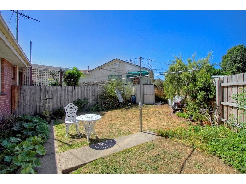 Unit 2/60 Louis Street, Doveton VIC 3177