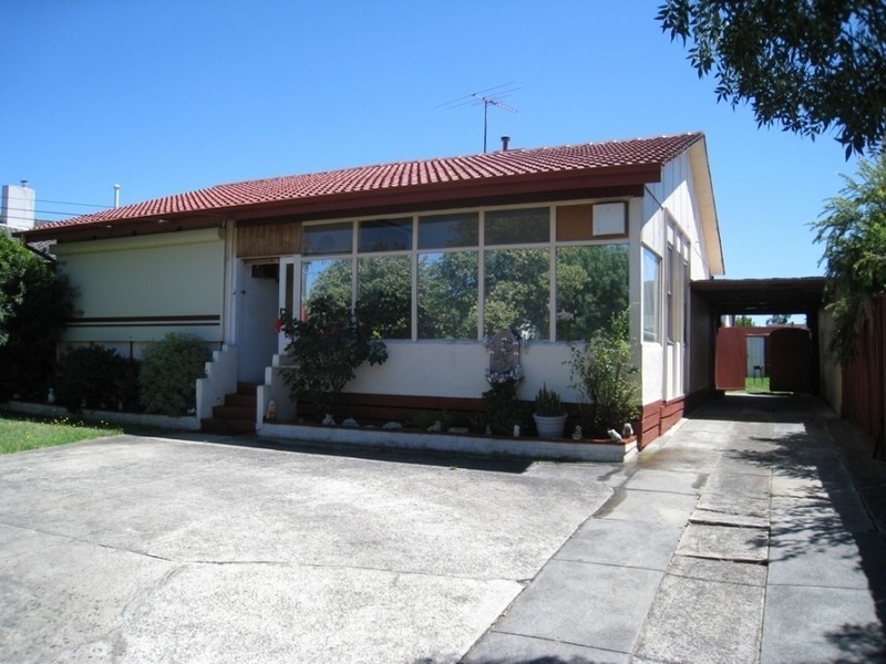 7 Laurina Court, Doveton VIC 3177