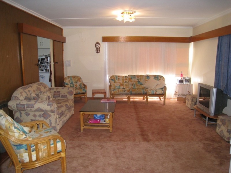 7 Laurina Court, Doveton VIC 3177