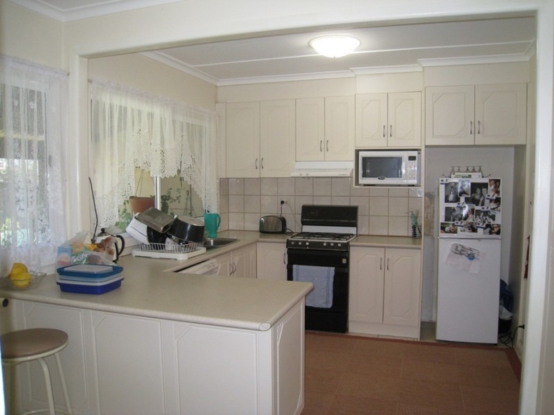 7 Laurina Court, Doveton VIC 3177