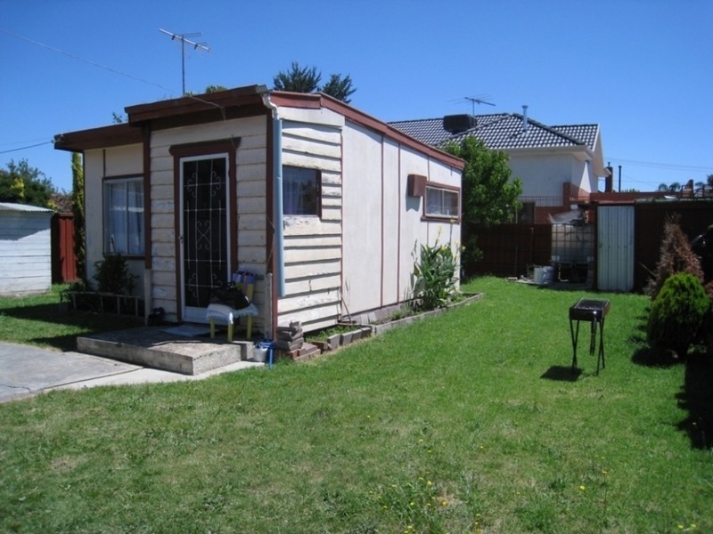 7 Laurina Court, Doveton VIC 3177