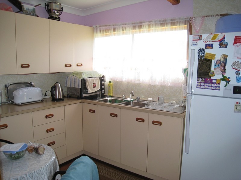 7 Laurina Court, Doveton VIC 3177