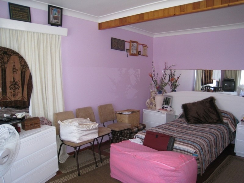 7 Laurina Court, Doveton VIC 3177