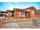 125 Gleneagles Drive, Endeavour Hills VIC 3802