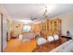 125 Gleneagles Drive, Endeavour Hills VIC 3802