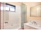 125 Gleneagles Drive, Endeavour Hills VIC 3802