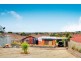 125 Gleneagles Drive, Endeavour Hills VIC 3802
