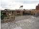 121 Ann Street, Dandenong VIC 3175