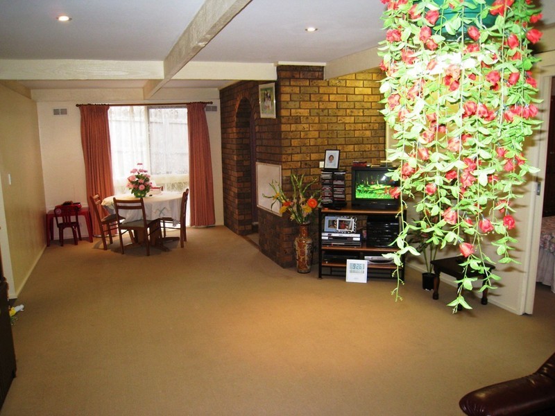 121 Ann Street, Dandenong VIC 3175