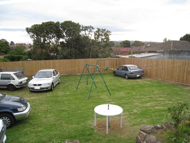 121 Ann Street, Dandenong VIC 3175