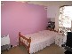 121 Ann Street, Dandenong VIC 3175