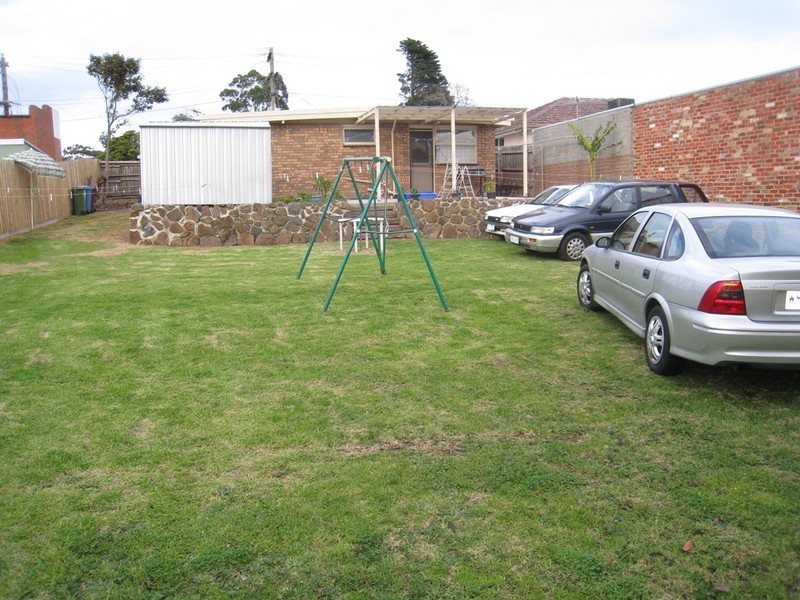 121 Ann Street, Dandenong VIC 3175