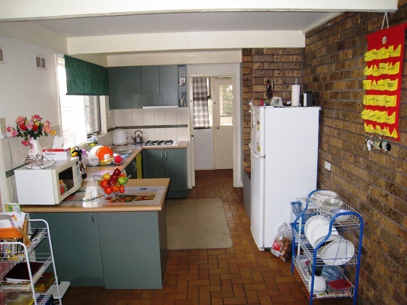 121 Ann Street, Dandenong VIC 3175