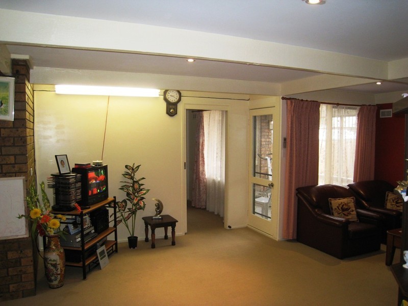 121 Ann Street, Dandenong VIC 3175