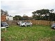 121 Ann Street, Dandenong VIC 3175