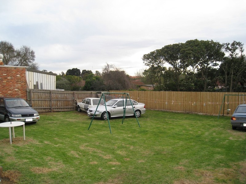 121 Ann Street, Dandenong VIC 3175