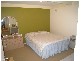 121 Ann Street, Dandenong VIC 3175