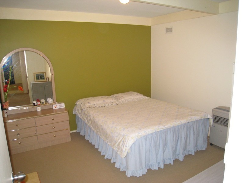 121 Ann Street, Dandenong VIC 3175