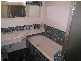 121 Ann Street, Dandenong VIC 3175