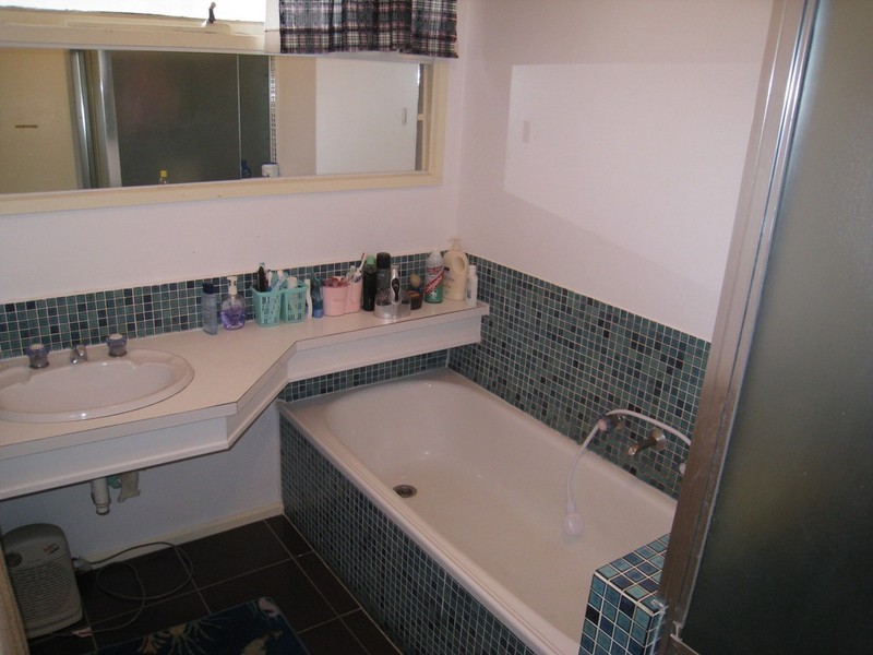 121 Ann Street, Dandenong VIC 3175