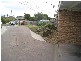 121 Ann Street, Dandenong VIC 3175