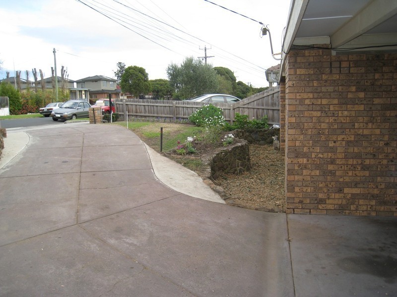 121 Ann Street, Dandenong VIC 3175