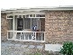 121 Ann Street, Dandenong VIC 3175