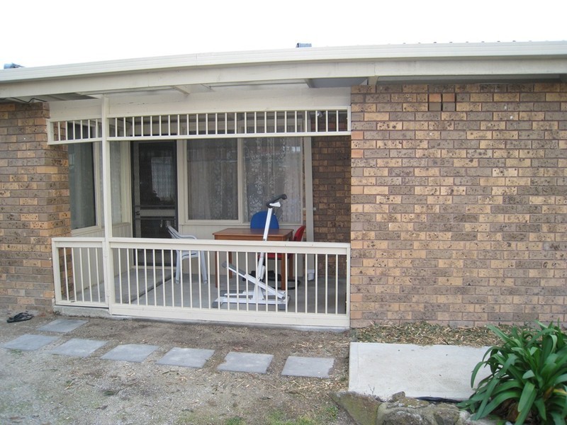 121 Ann Street, Dandenong VIC 3175