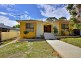 105 Doveton Avenue, Eumemmerring VIC 3177