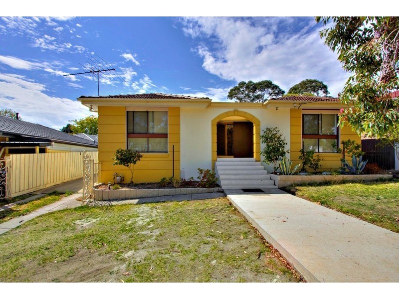 105 Doveton Avenue, Eumemmerring VIC 3177