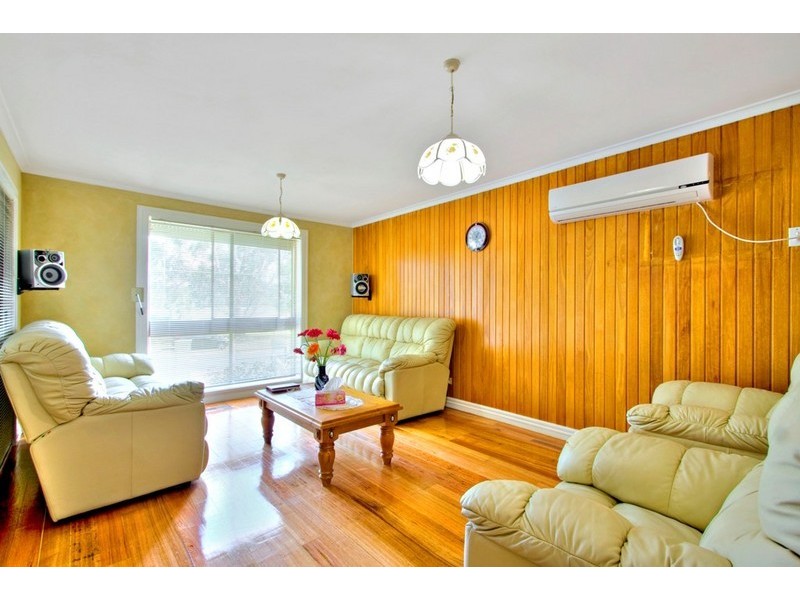 105 Doveton Avenue, Eumemmerring VIC 3177