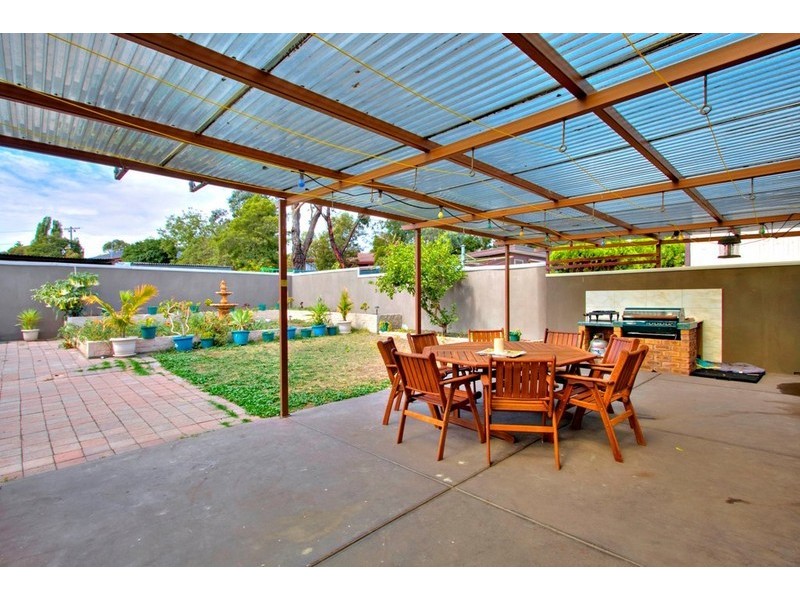 105 Doveton Avenue, Eumemmerring VIC 3177