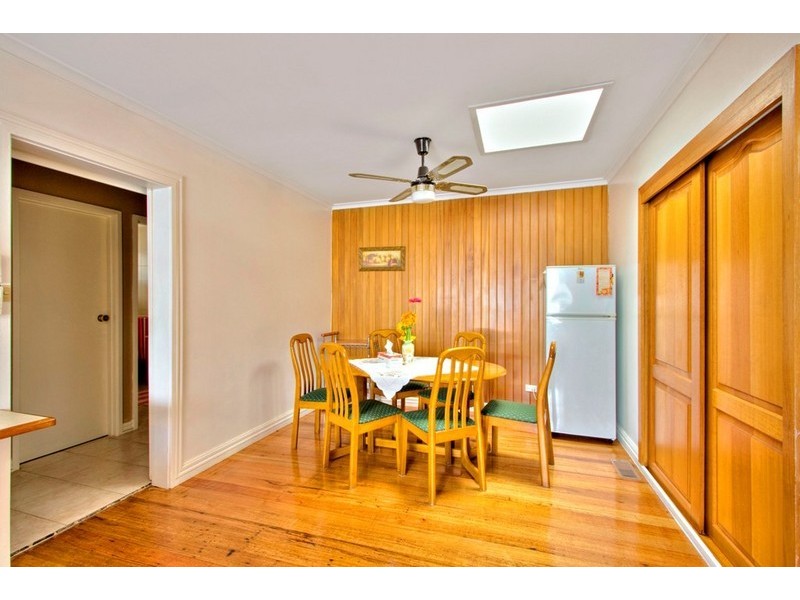 105 Doveton Avenue, Eumemmerring VIC 3177