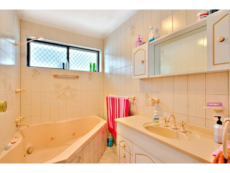 105 Doveton Avenue, Eumemmerring VIC 3177