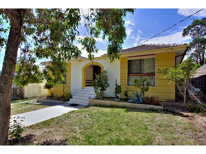 105 Doveton Avenue, Eumemmerring VIC 3177