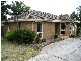 150 James Cook Drive, Endeavour Hills VIC 3802
