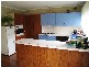 150 James Cook Drive, Endeavour Hills VIC 3802