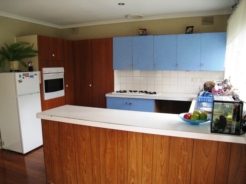 150 James Cook Drive, Endeavour Hills VIC 3802