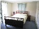 150 James Cook Drive, Endeavour Hills VIC 3802
