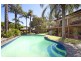 45 Joseph Banks Crescent, Endeavour Hills VIC 3802